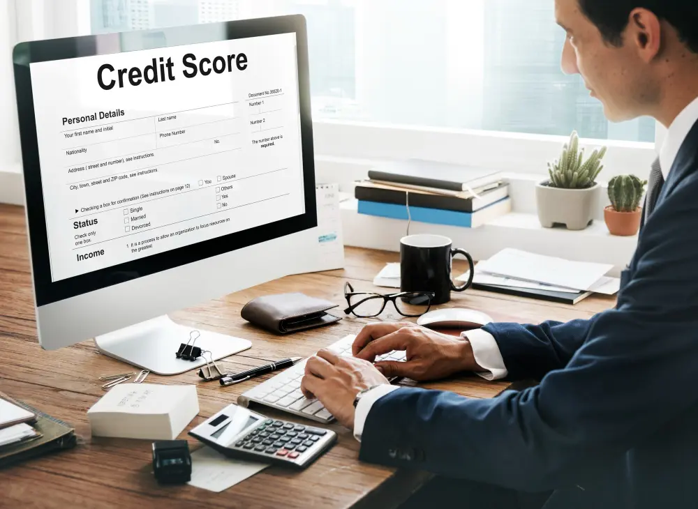 Articles DIY vs Professional Credit Repair: Who Really Wins in 2026?